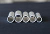 aviation aluminum pipe
