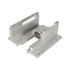 CNC Machined Parts