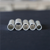 Seam Tube
