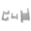 CNC Machined Parts