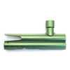 Welding Parts