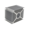 Aluminum Extrusion Heat Sinks