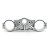 Forging Parts