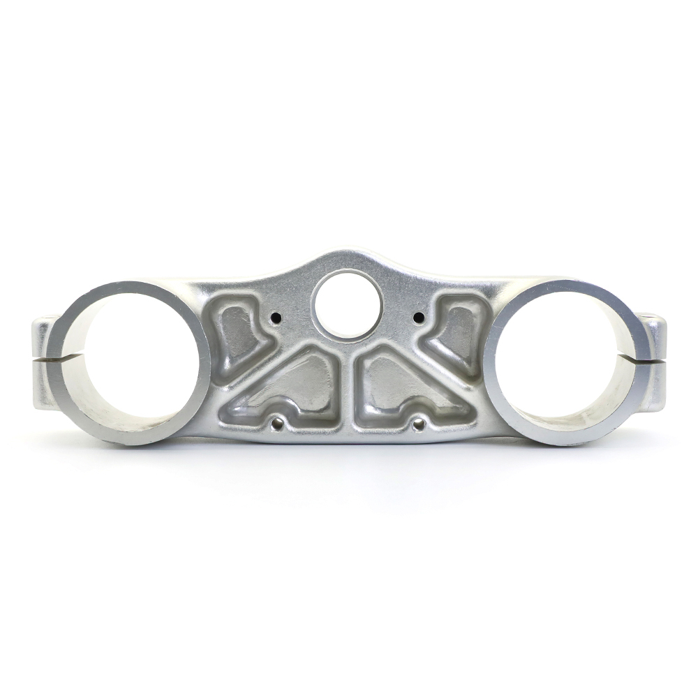 Forging Parts