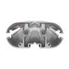 medical cnc parts