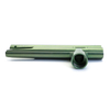 Welding Parts