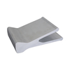 High Quality U Channel Aluminium Profiles H channel Strips Extrusion