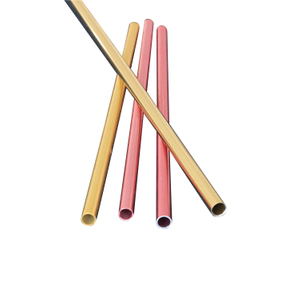 aluminum pipe clamps