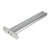 Welding Parts