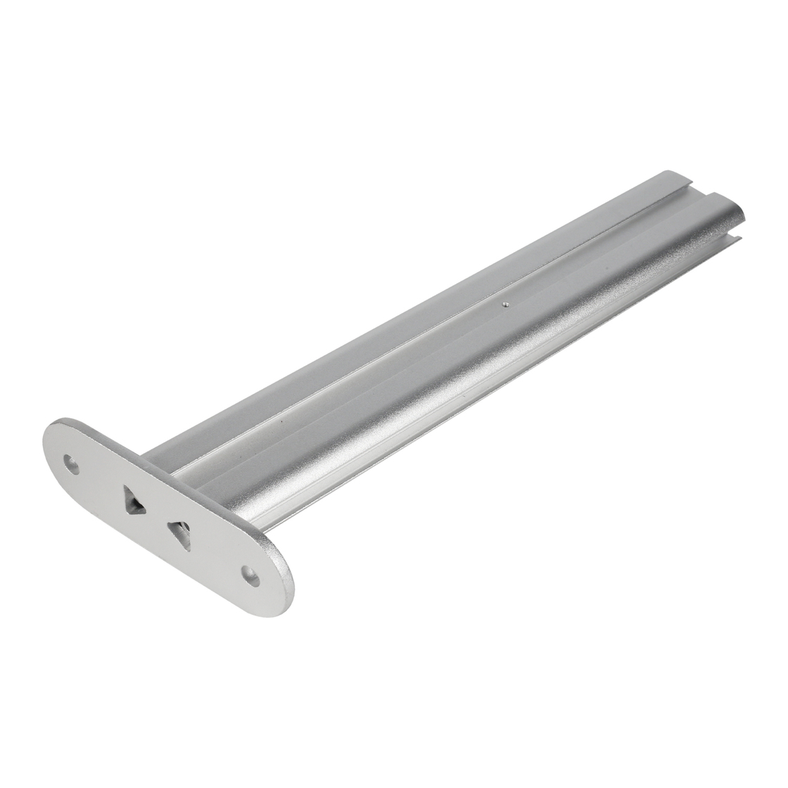 Welding Parts