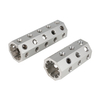 central machinery lathe parts/Accessories