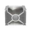 Aluminum Extrusion Heat Sinks