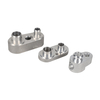 conventional lathe parts/Accessories