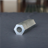Seam Tube