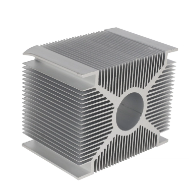 What Are Heat Sinks?