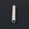 aluminum pipe clamps