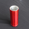 drop forging parts