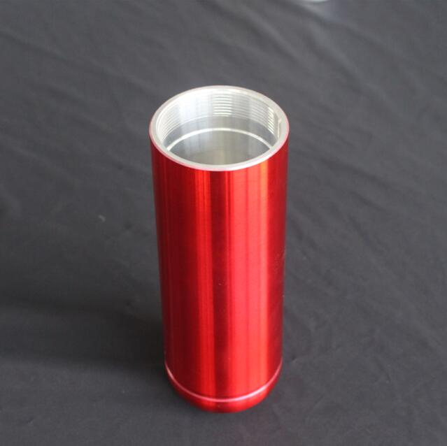 drop forging parts