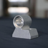 motorcycle cnc parts