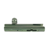 high frequency welding parts