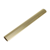 handle aluminum