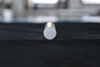 Aluminum round bar,ASTM2011,ASTM2014,ASTM2017,ASTM2024