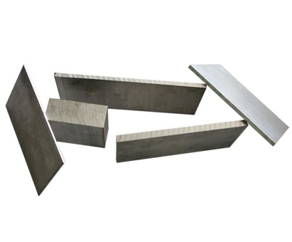 What Protective Coatings Are Used for Magnesium Alloys?