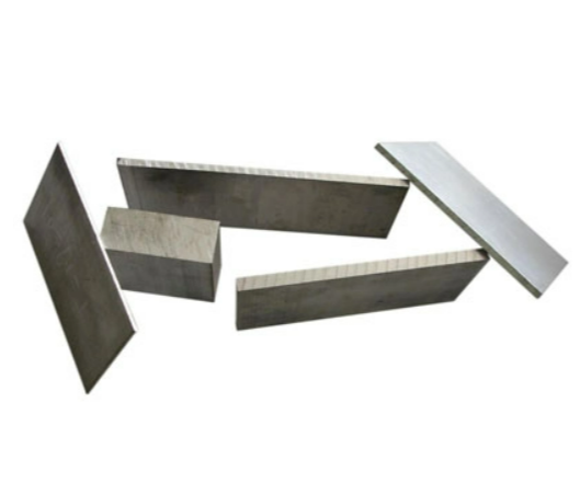 Magnesium alloy5.png