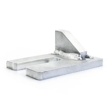 CNC Parts (4)