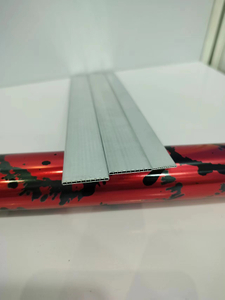 microchannel cooling