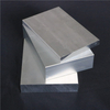 aluminum solar panel