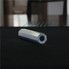 aluminum pipe joint