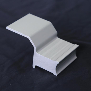 aluminum folding canoe frame