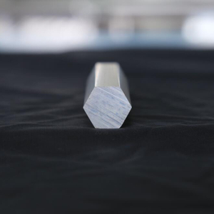 Aluminum hex bar ,ASTM6063,ASTM6061,ASTM6082,ASTM6160,ASTM6060,ASTM6005,ASTM6463