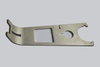 Aluminum Punched parts/accessories