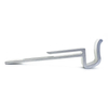 high frequency welding parts