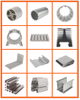 conventional lathe parts/Accessories