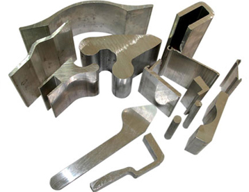 Compare Strength And Cost of Magnesium Alloys To Aluminum Alloys