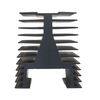 Aluminum Extrusion LED Heat Sinks