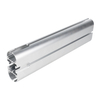 central machinery lathe parts/Accessories