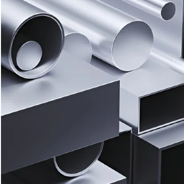 Top Applications of Hollow Aluminium Profile in Modern Construction