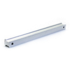 motorcycle cnc parts