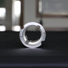 cnc lathe parts parts/Accessories