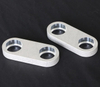 motorcycle cnc parts