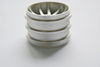 Steel part