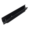 Aluminum hollow Profile,kitchen aluminium profile