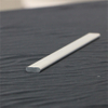 Aluminum round bar,ASTM2011,ASTM2014,ASTM2017,ASTM2024