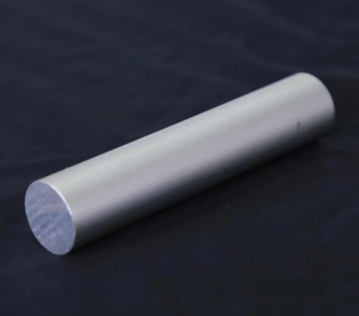  7000 series aluminum 