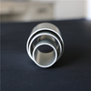 aluminum pipe clamps