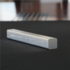 Aluminum bar ,ASTM5052,ASTM5056,ASTM5083,ASTM5086